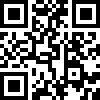 https://en.abna24.com/x4MGP