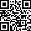 https://en.abna24.com/xg2mC