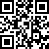 https://en.abna24.com/xjrRL