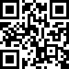 https://en.abna24.com/x95Rx