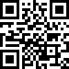 https://en.abna24.com/xf8ZF
