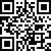 https://en.abna24.com/x9dYj