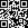 https://en.abna24.com/xgt5G