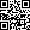 https://en.abna24.com/x49MG