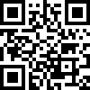 https://en.abna24.com/xc75b