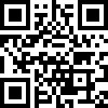 https://en.abna24.com/xhKFx