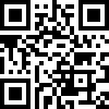 https://en.abna24.com/xfVV2
