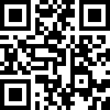 https://en.abna24.com/xhmjT