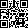 https://en.abna24.com/x5VCh