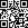 https://en.abna24.com/x5G68