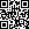 https://en.abna24.com/x4XQW