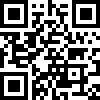https://en.abna24.com/xhHhL