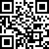 https://en.abna24.com/xcG7w