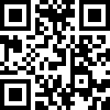 https://en.abna24.com/xcCCs