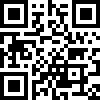 https://en.abna24.com/xhqSD