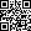 https://en.abna24.com/x4txp