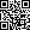 https://en.abna24.com/x4dBC