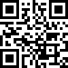 https://en.abna24.com/xg7YP