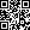 https://en.abna24.com/x3v5J