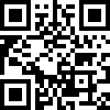 https://en.abna24.com/xkWbh