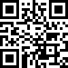 https://en.abna24.com/x4gTb