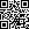 https://en.abna24.com/xhpGK