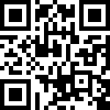 https://en.abna24.com/xhrxP