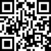 https://en.abna24.com/xjMhq
