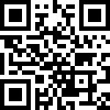 https://en.abna24.com/xbhp5