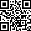 https://en.abna24.com/xfgpS