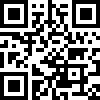https://en.abna24.com/x49xH