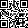 https://en.abna24.com/x3VGB