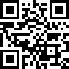 https://en.abna24.com/xjQs3