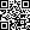 https://en.abna24.com/xd27M
