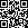 https://en.abna24.com/x3w34