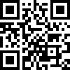 https://en.abna24.com/xh9mF