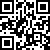 https://en.abna24.com/x4m36
