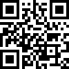 https://en.abna24.com/xfZGB