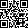 https://en.abna24.com/xgHbN