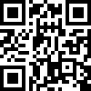 https://en.abna24.com/x3W7D