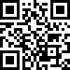 https://en.abna24.com/x9p5K