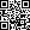 https://en.abna24.com/xkwwg