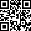 https://en.abna24.com/x799m