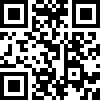 https://en.abna24.com/xjPk9