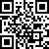 https://en.abna24.com/xhJqp