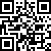 https://en.abna24.com/xkR52