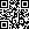 https://en.abna24.com/x5FBD