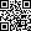 https://en.abna24.com/xgntC
