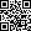 https://en.abna24.com/x9bYc