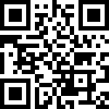 https://en.abna24.com/xdxyV
